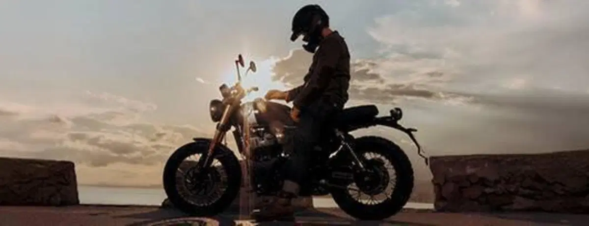 Royal Enfield Bear 650 (2025 - 26) (6)