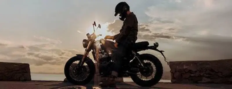 Royal Enfield Bear 650 (2025 - 26) (6)