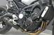 Yamaha XSR 900 ABS (2016 - 20) (7)