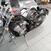 Honda Shadow VT 600 (6)