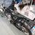 Honda Shadow VT 600 (7)