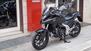 Honda NC 750 X (2021 - 24) (6)