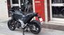 Honda NC 750 X (2021 - 24) (7)