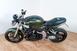 Triumph Speed Triple 955 (1998 - 01) (6)