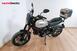 Ducati Scrambler 1100 Pro (2020 - 22) (8)