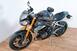 Triumph Speed Triple 1200 RS (2021 - 24) (8)