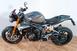 Triumph Speed Triple 1200 RS (2021 - 24) (6)