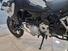 Bmw F 750 GS (2021 - 24) (6)