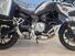 Bmw F 750 GS (2021 - 24) (12)