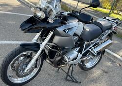 Bmw R 1200 GS (2004 - 07) usata