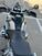 Bmw R 1200 GS (2004 - 07) (7)