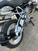 Bmw R 1200 GS (2004 - 07) (9)