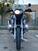 Bmw R 1200 GS (2004 - 07) (10)