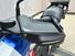 Bmw R 1300 GS Trophy (2023 - 25) (6)