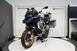 Bmw R 1250 GS Adventure (2019 - 20) (7)