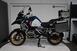 Bmw R 1250 GS Adventure (2019 - 20) (6)