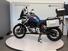 Bmw F 850 GS (2021 - 24) (10)