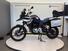 Bmw F 850 GS (2021 - 24) (11)