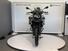 Bmw F 850 GS (2021 - 24) (14)