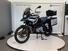 Bmw F 850 GS (2021 - 24) (12)