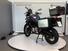 Bmw F 850 GS (2021 - 24) (9)