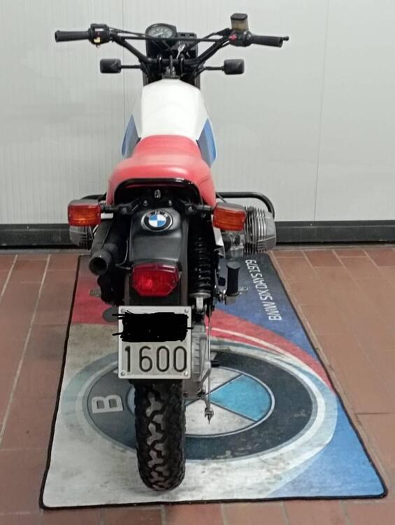 Bmw r80 g/s (4)