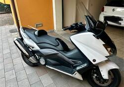 Yamaha T-Max 530 (2012 - 14) usata