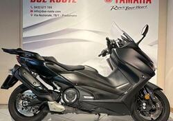 Yamaha T-Max 560 (2020 - 21) usata