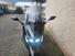 Yamaha T-Max 560 (2020 - 21) (9)