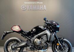 Yamaha XSR 900 (2022 - 25) usata