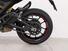 Ducati Monster 937 + (2021 - 25) (14)