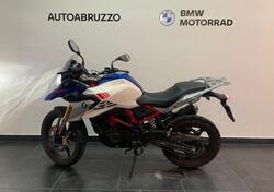 Bmw G 310 GS (2021 - 25) usata