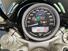 Bmw R nineT Urban GS (2021 - 24) (6)