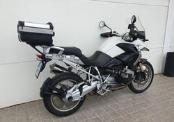 Bmw R 1200 GS (2010 - 12) usata