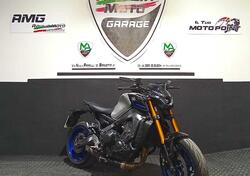 Yamaha MT-09 SP (2021 - 23) usata