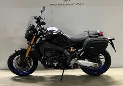 Yamaha MT-09 SP (2018 - 20) usata