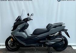 Bmw C 400 GT (2021 - 24) usata