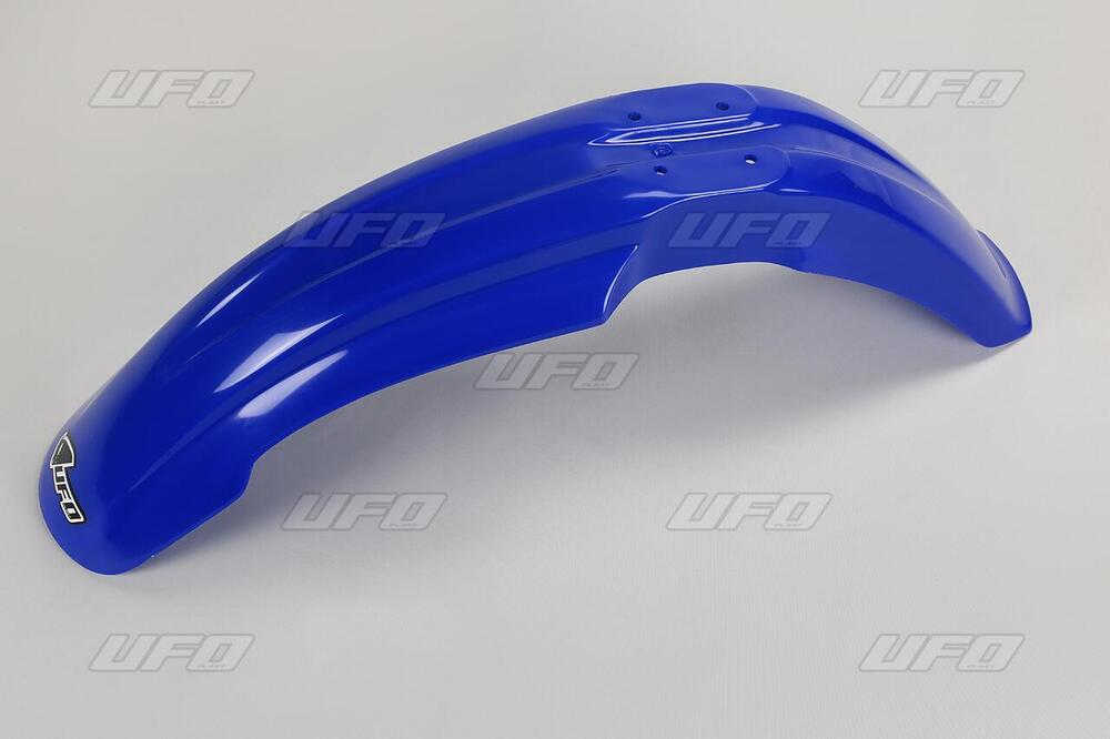 Parafango anteriore Ufo per Yamaha YZ 125 2000-200 