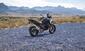 Bmw R 1300 GS Triple Black (2023 - 25) (7)