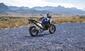 Bmw R 1300 GS Trophy (2023 - 25) (7)