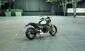 Bmw R 12 nineT (2023 - 25) (7)