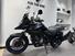 Suzuki V-Strom 650 Explorer (2023 - 25) (10)