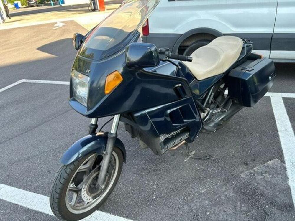 Bmw K100 (3)