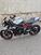 Triumph Street Triple RS (2020 - 22) (8)