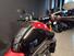 Ducati Monster 937 SP (2023 - 25) (6)