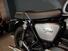 Triumph Bonneville T100 Icon Edition (2025) (7)