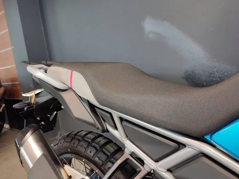 CFMOTO 450MT (2024 - 26) (7)