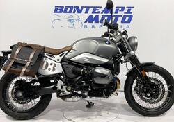 Bmw R nineT Pure (2021 - 24) usata