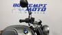 Bmw R nineT Pure (2021 - 24) (7)