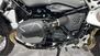 Bmw R nineT Pure (2021 - 24) (14)